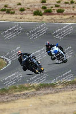 media/Apr-25-2025-2WTD (Fri) [[fab9f350b7]]/B Group/1220pm (Turn 2)/